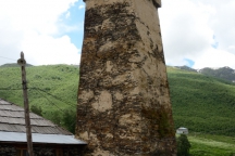 Georgia_160706_0971