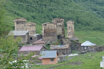 Georgia_160706_0997