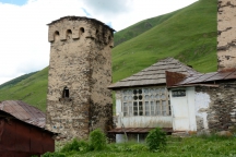Georgia_160706_1002