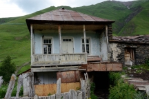 Georgia_160706_1006