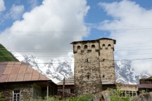Georgia_160706_1010