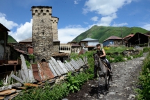 Georgia_160706_1012