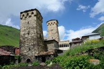 Georgia_160706_1013