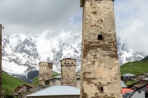 Georgia_160706_1021