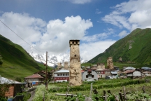 Georgia_160706_1023