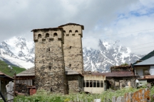 Georgia_160706_1025