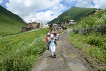 Georgia_160706_1028
