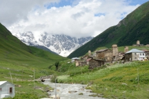 Georgia_160706_1030