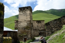 Georgia_160706_1036