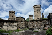 Georgia_160706_1042