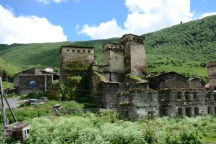 Georgia_160706_1050