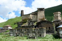 Georgia_160706_1051