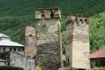 Georgia_160706_1053