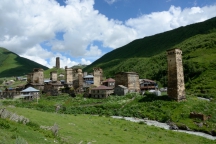 Georgia_160706_1054