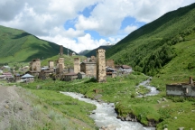 Georgia_160706_1057
