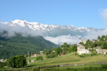 Georgia_160707_1086