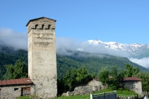 Georgia_160707_1089