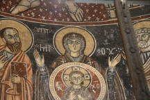 Georgia_160707_1102