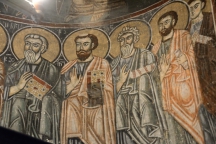 Georgia_160707_1103