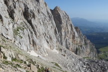 GSasso_160722_0103