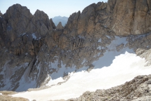 GSasso_160722_0145