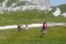 GSasso_160723_0232