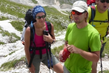 GSasso_160723_0260