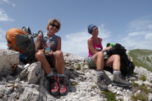 GSasso_160723_0264