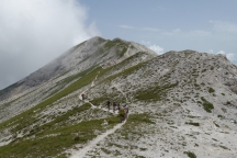 GSasso_160723_0267