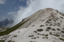 GSasso_160723_0268