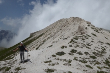 GSasso_160723_0270