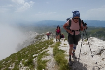 GSasso_160723_0273