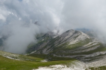 GSasso_160723_0275