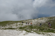 GSasso_160723_0276