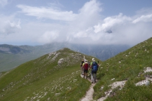 GSasso_160723_0283
