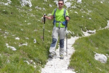GSasso_160723_0286