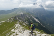 GSasso_160723_0288