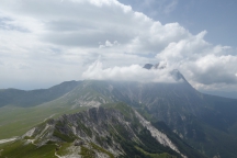 GSasso_160723_0290