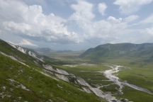 GSasso_160723_0294