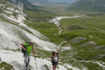 GSasso_160723_0295