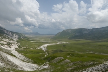 GSasso_160723_0296