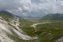 GSasso_160723_0297