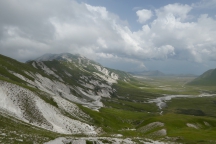 GSasso_160723_0300