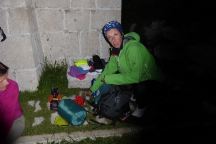 GSasso_160723_0305