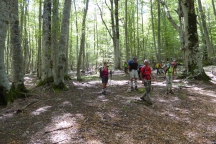 GSasso_160725_0442