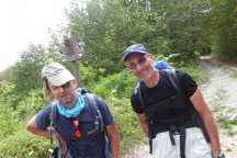 GSasso_160725_0449