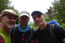 GSasso_160725_0451