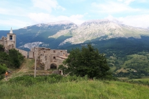20190719_183859