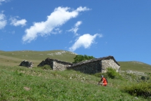 ValleMaira_200725_044