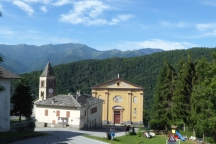 ValleMaira_200726_094